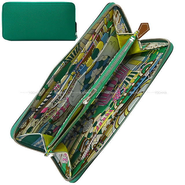 HERMES エルメス ベルト ベルト ケリー 18 エトープ (エトゥープ