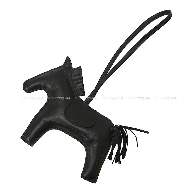 LOUIS VUITTON ルイ・ヴィトン マフラー エシャルプ・プティ ダミエ