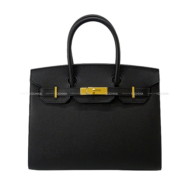 LOUIS VUITTON ルイ・ヴィトン 長財布 ジッピーウォレット ヴェル