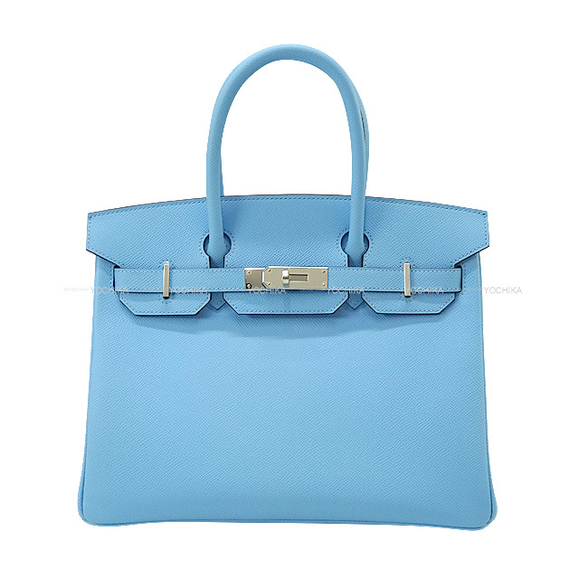 HERMES エルメス バッグチャーム バディ 犬 ジョーヌミルトン