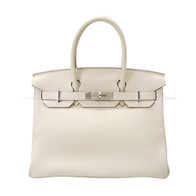 2021年秋冬 新作 HERMES エルメス スカーフ カレ90 