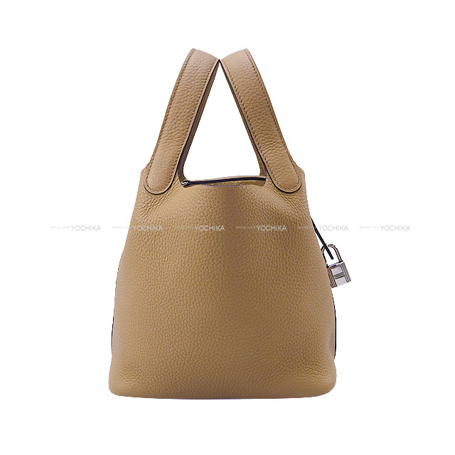 2023年 春夏 新作 HERMES エルメス サンダル レディース ガエル