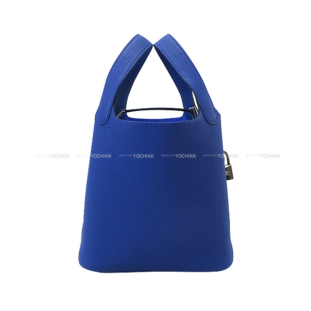 HERMES エルメス グローブ 手袋 ホルダー ケリー エトープ (エトゥープ