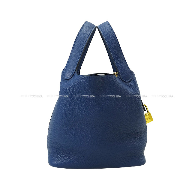 HERMES エルメス スカーフ カレ90 スペースダービー 黒/白/ゴールド