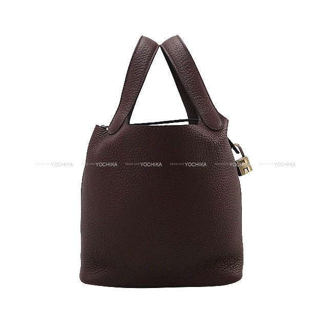 HERMES エルメス 手袋 レディース 手袋 グローブ ヘブン #M クリーム