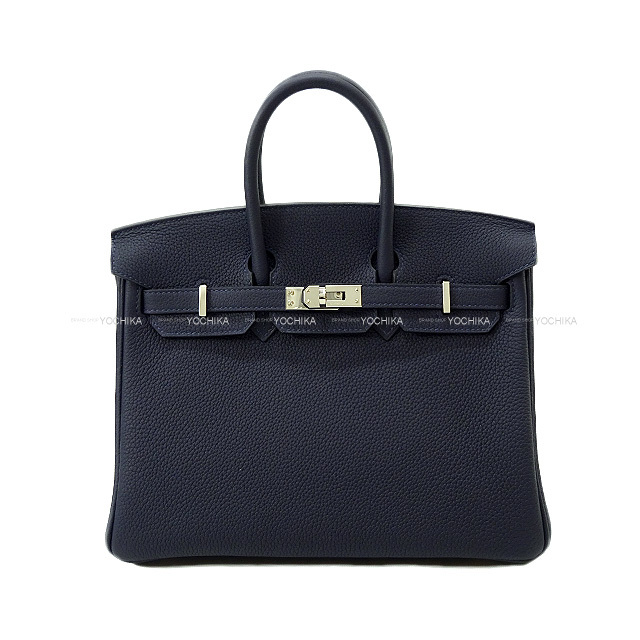 HERMES エルメス ツイリー スカーフ 