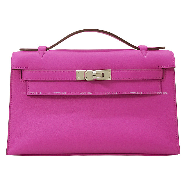 2021年 春夏 HERMES エルメス ツイリー スカーフ 