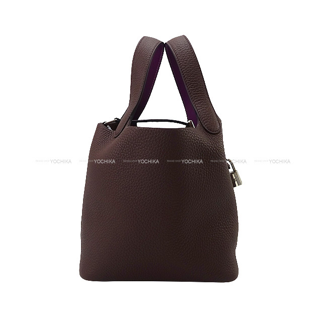 2021年秋冬 HERMES エルメス スカーフ カレ140 ヴォルトエピルエット