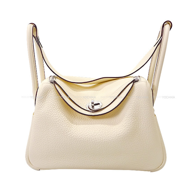 HERMES エルメス バスティア ヴェルソ コインケース ナタ/セサミ