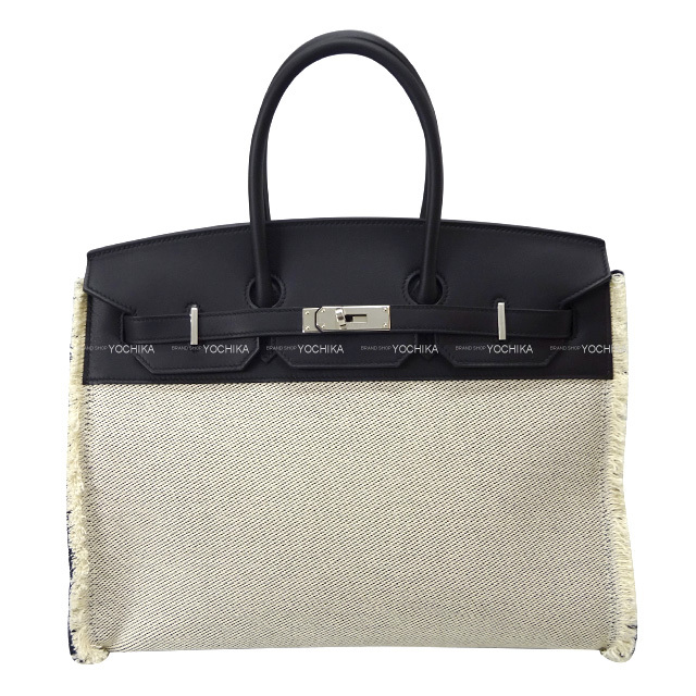 HERMES エルメス ツイリー エクスリブ 未使用に近い HERMES エルメス スカーフ ツイリー ステッカー ギフトボックス エクス