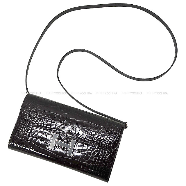 2022年春夏 HERMES エルメス スカーフ カレ140 ジュアン フォーブル