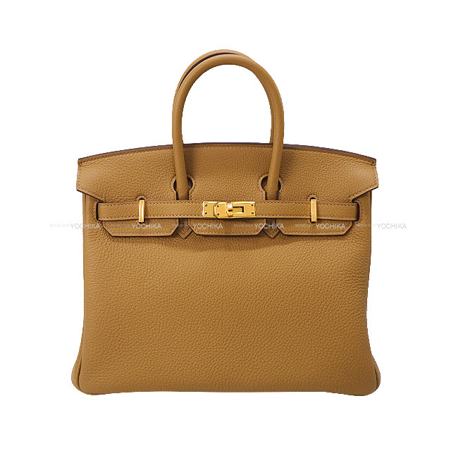 HERMES エルメス バッグチャーム バーディ タッチ 鳥 モーヴ