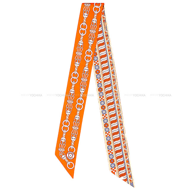 HERMES エルメス 二つ折り財布 MC2 コペルニクス フォーヴ バレニア X