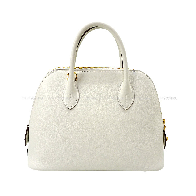 HERMES エルメス スカーフ カレ90 カナダの大自然 ヴェール/コーラル