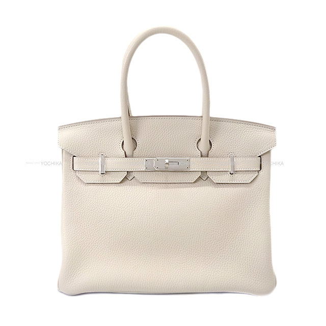 CHANEL シャネル 三つ折り財布 ダブルステッチ ココマーク 三つ折り