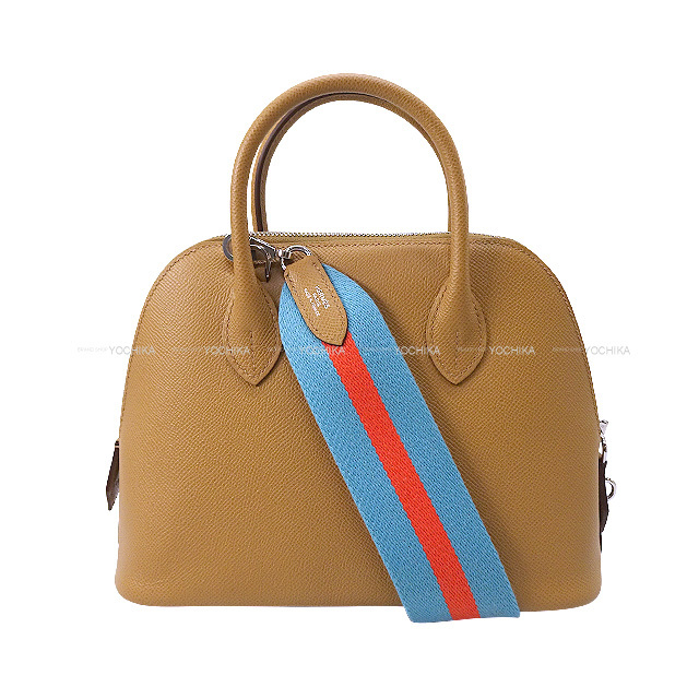 2024秋冬 新作 HERMES エルメス スカーフ ツイリー カヴァリエ・アン