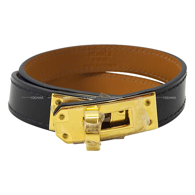 HERMES エルメス メンズ 