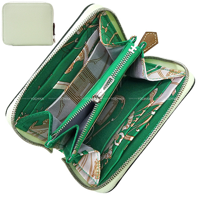 PRADA プラダ ペンケース ステーショナリー 鉛筆3本セット ネイビー