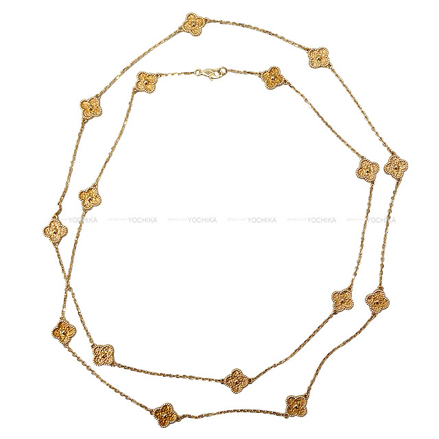 HERMES エルメス マネークリップ 