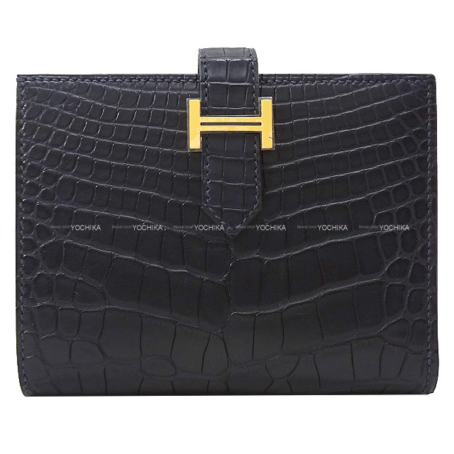 2019年 ホリデーギフト HERMES エルメス ノベルティ ノート ”夢を