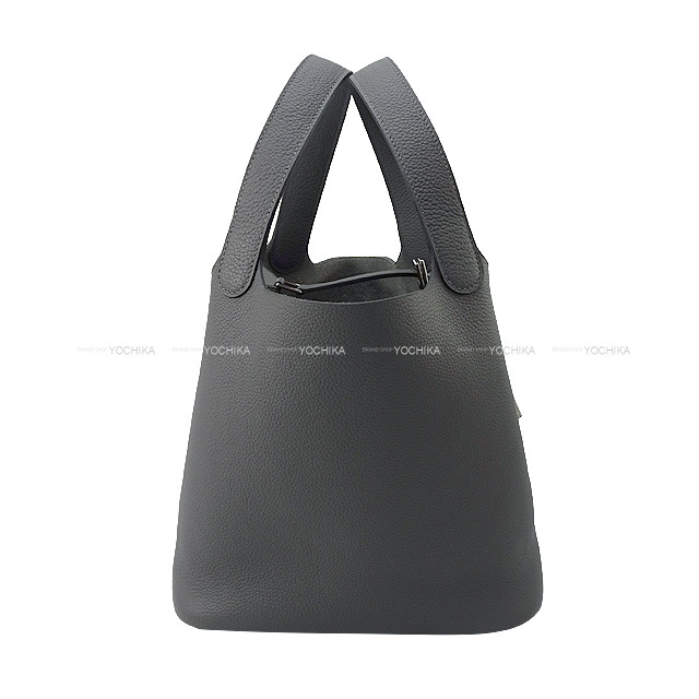 HERMES エルメス スカーフ ツイリー 首輪と犬 コリエドシアン