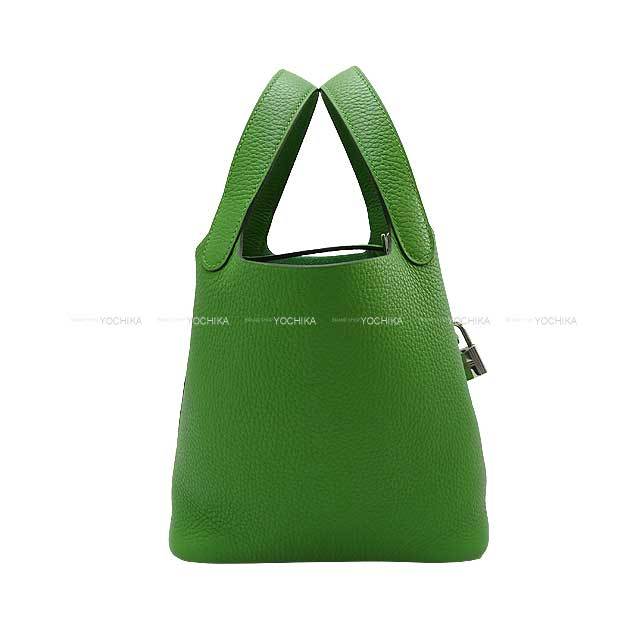 HERMES エルメス スカーフ カレ90 スペースダービー 黒/白/ゴールド