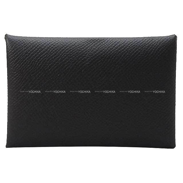 HERMES エルメス スカーフ カレ20 ナノ ゼブラペガサス ブルーヴィフ