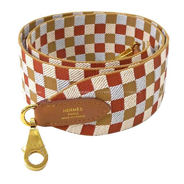 今週末までの出品　HERMES エルメス　バケットハット　カルヴィ HERMES（エルメス） 【新品未使用】エルメス カルヴィ バケットハット