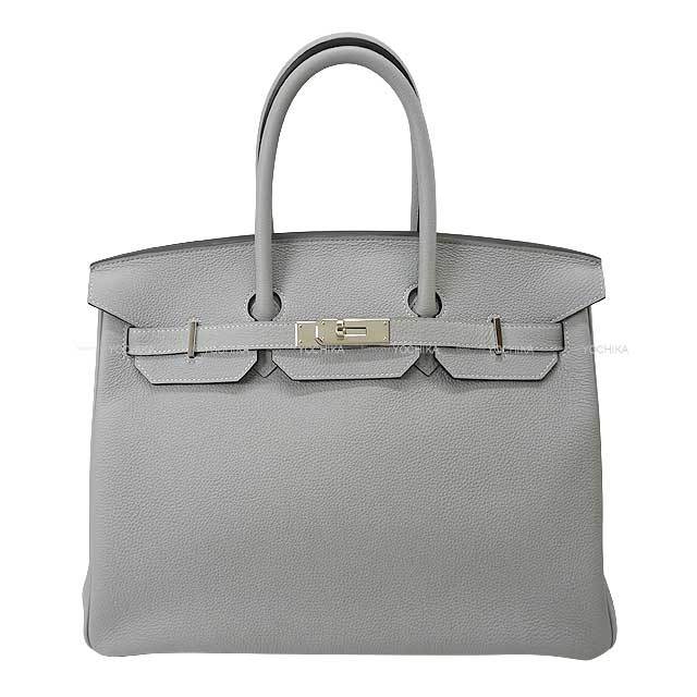 2022年 秋冬 HERMES エルメス ネクタイ Hレリーフ マリンクレール