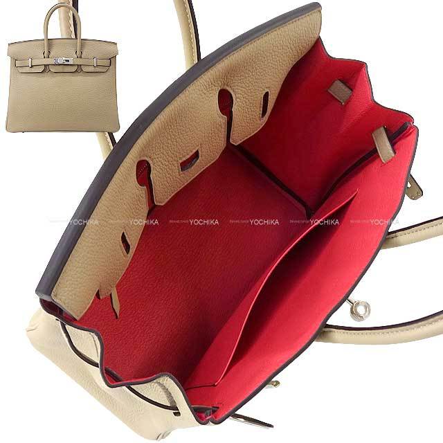 2017春夏 新作 HERMES エルメス ツイリー スカーフ 