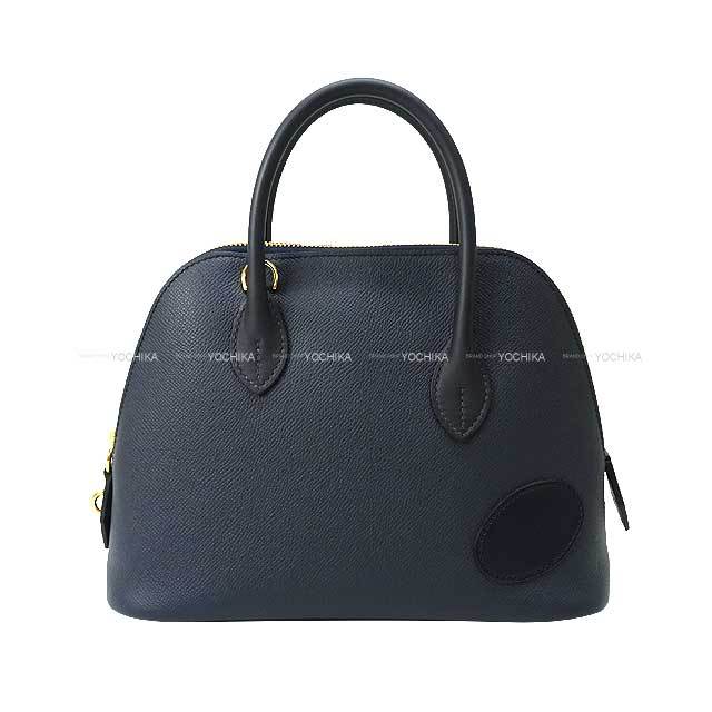 HERMES エルメス コインケース 