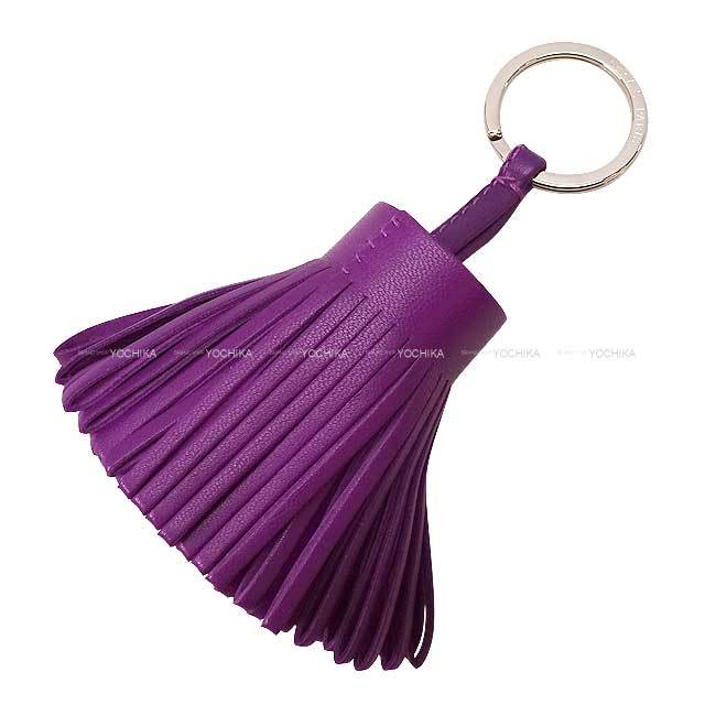 HERMES エルメス バッグチャーム ロデオ ペガサス PM タッチ