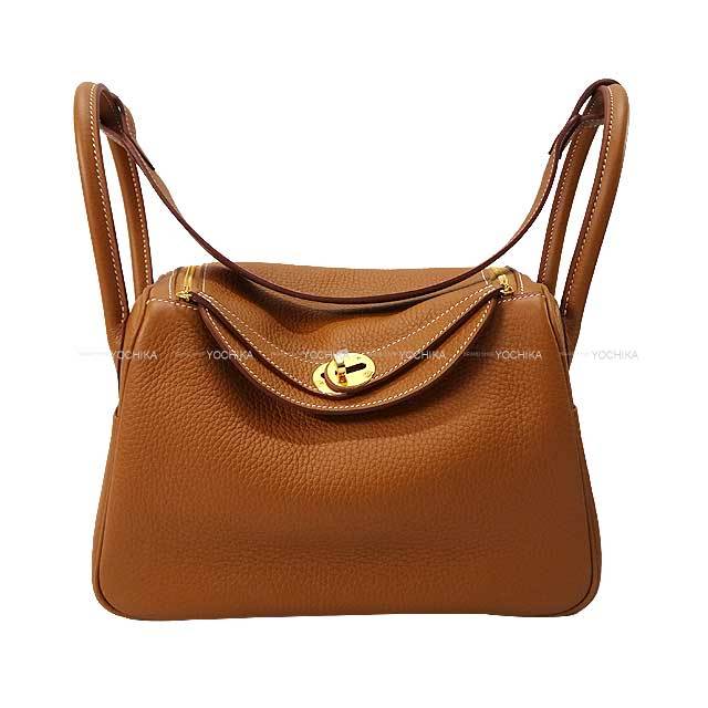 2023年 春夏 HERMES エルメス スカーフ カレ70 イングリッシュ エン