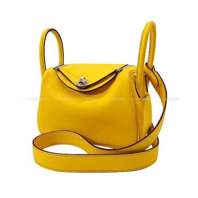 2020年 秋冬 新作 HERMES エルメス ツイリー スカーフ 