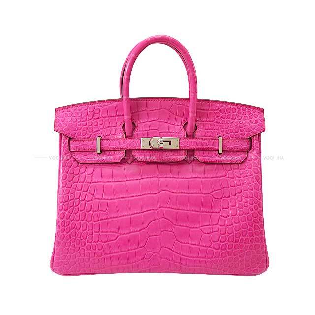 HERMES エルメス スカーフリング 90 モー ホースビット シルバー