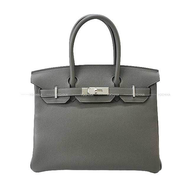 【美品❗✨】エルメス ヴァルパライソGM ブラック シルバー金具　ポーチ付 楽天市場】ヴァルパライソ gmの通販