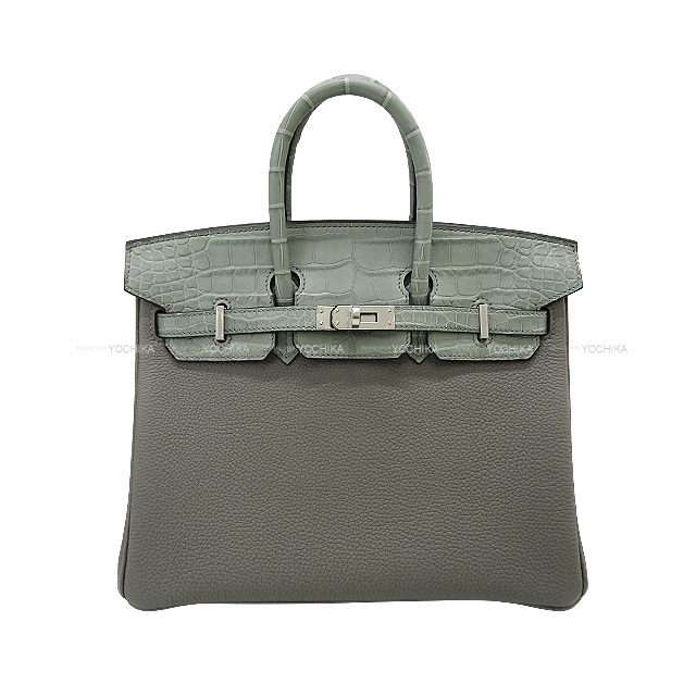 プレタ 限定 HERMES エルメス ツイリー スカーフ 