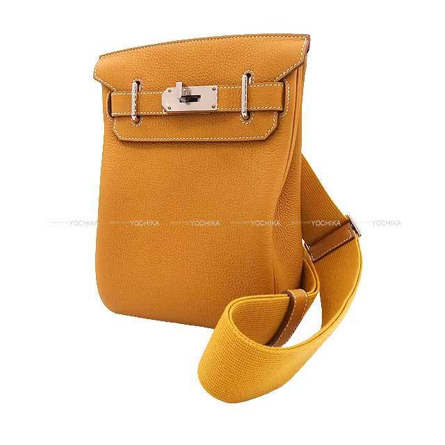 2018春夏 新作 HERMES エルメス ツイリー スカーフ 