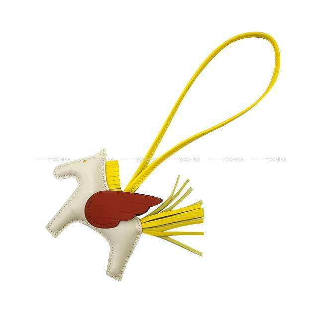 HERMES エルメス 長財布 アザップシルクイン 王者のトラ フルリ 黒