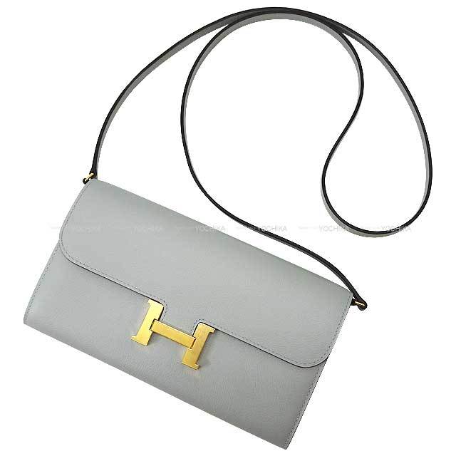 2019年秋冬 新作 HERMES エルメス スカーフ カレ90 