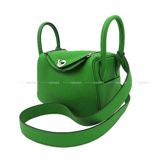 HEREMS エルメス その他小物