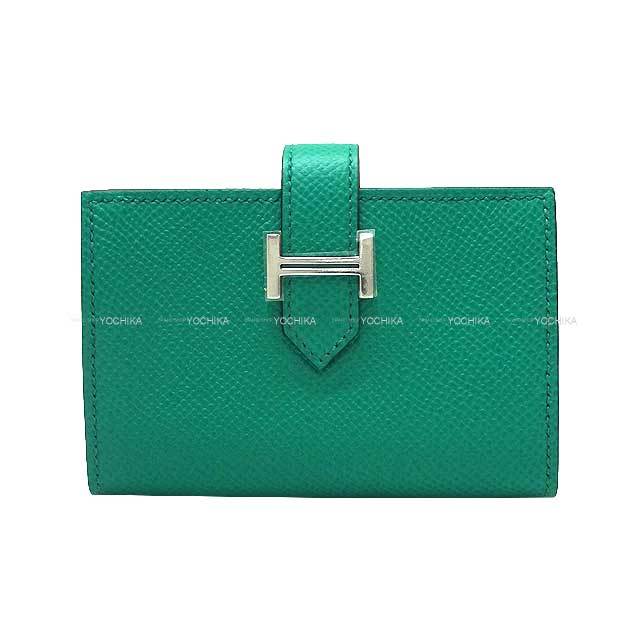 HERMES エルメス バッグチャーム オーナメント プティアッシュ 