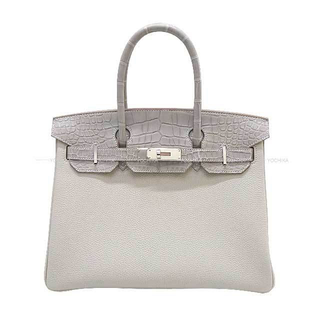 2021年 春夏 新作 HERMES エルメス ツイリー スカーフ 