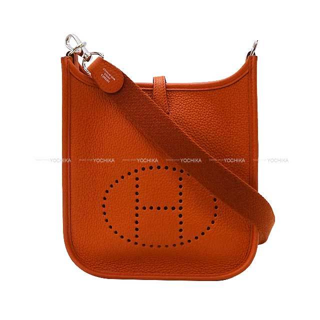 HERMES エルメス ピアス 