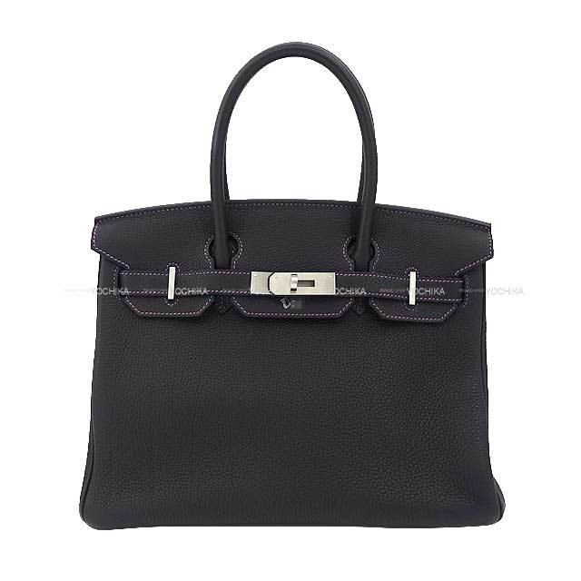 2022年春夏 HERMES エルメス スカーフ カレ90 エルメスストーリー 黒