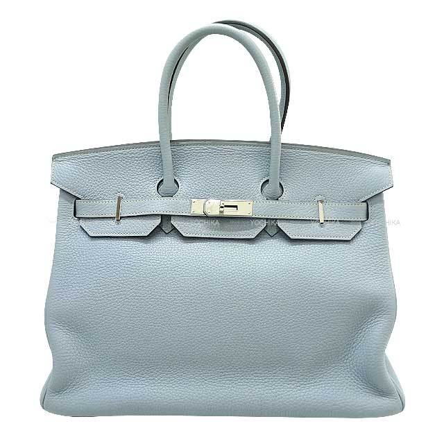 HERMES エルメス カードケース カルヴィ エトープ (エトゥープ