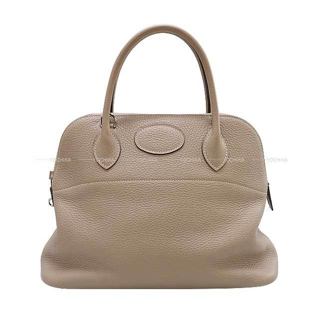 HERMES エルメス バッグチャーム オーナメント プティアッシュ 