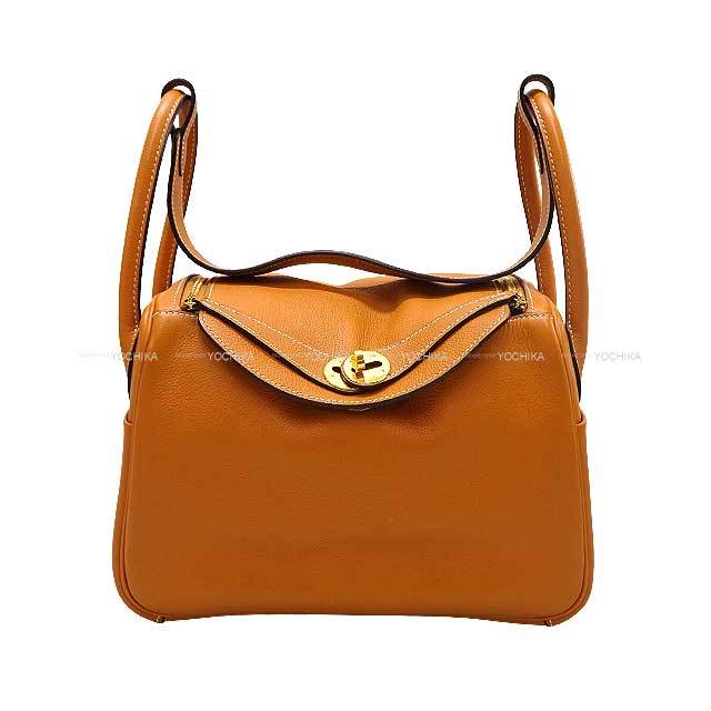 HERMES エルメス マネークリップ 