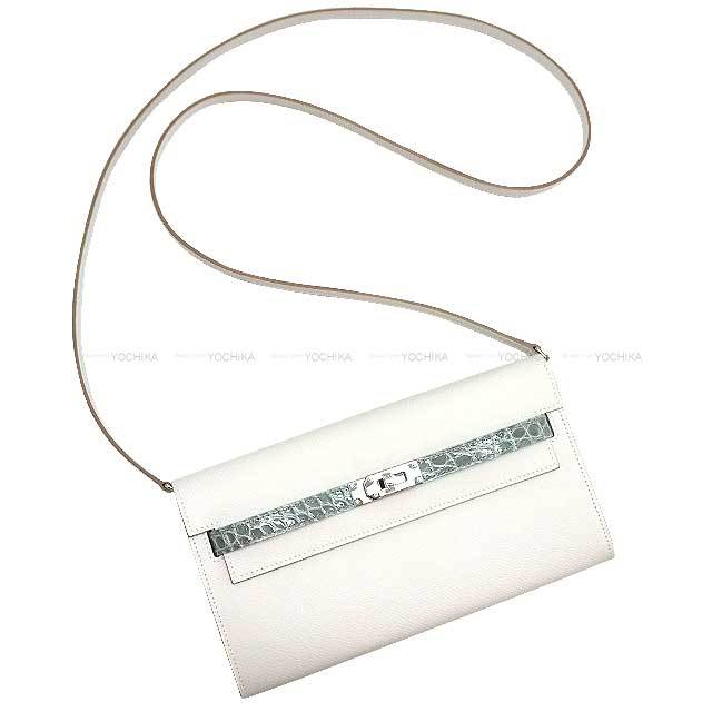 2023年 秋冬 HERMES エルメス マフラー 大判ストール ダブルフェイス