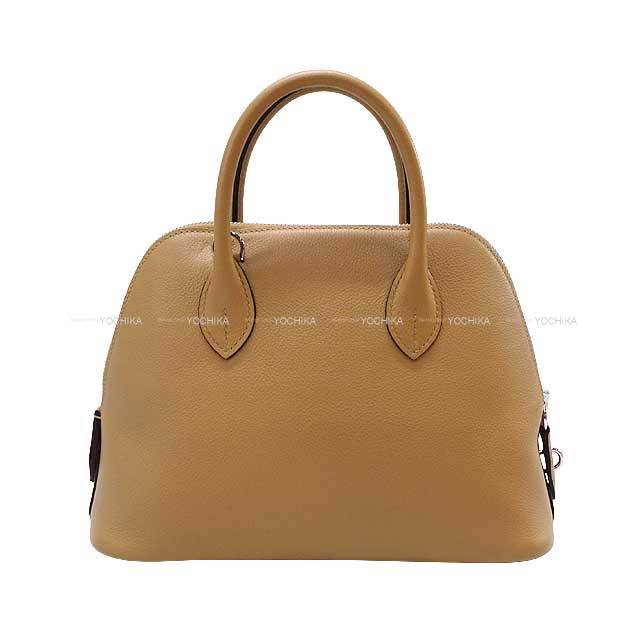 2020年 秋冬 新作 HERMES エルメス ツイリー スカーフ 